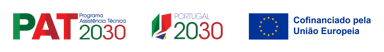 Portugal 2030