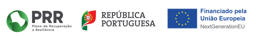 PRR — Plano de Recuperação e Resiliência